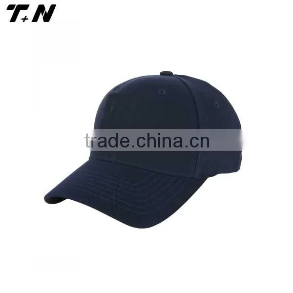100% Cotton Promotion Baseball Cap Customized In China photo-5