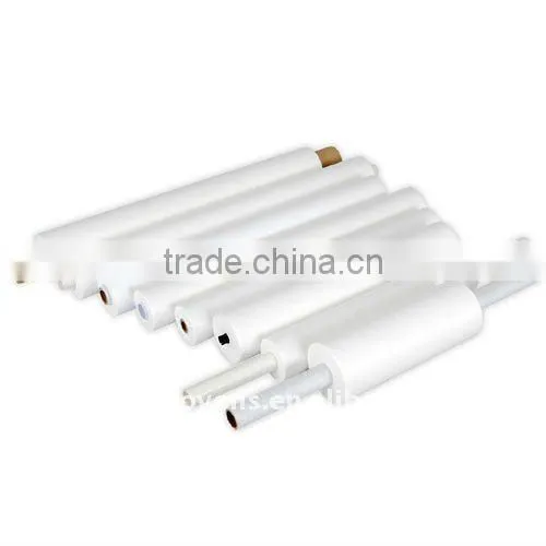 Industry Wiper ( 55% Woodpulp+45% Polyester)