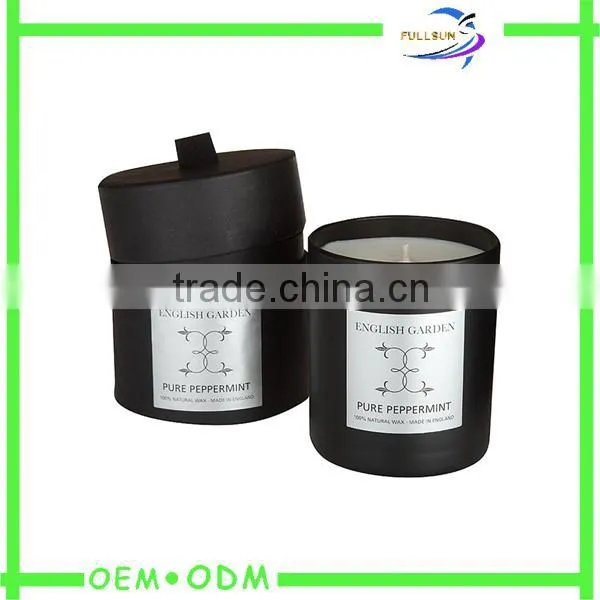 China Factory Wholesale Round Kraft Paper Cardboard Tube Packaging Supplier's Choice photo-2