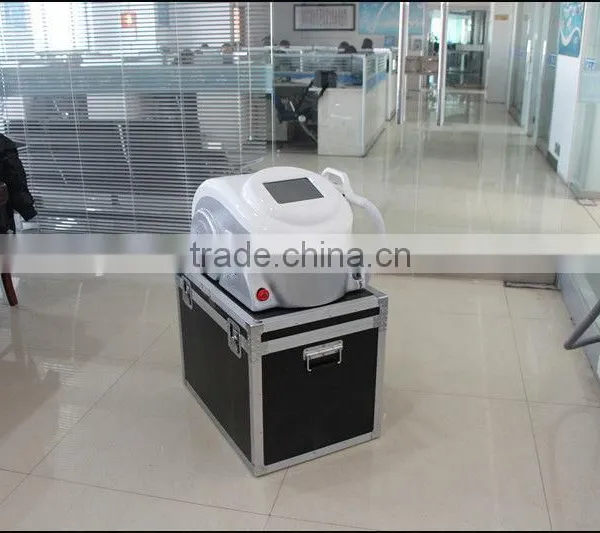 Portable Elight Beauty Machine photo-3