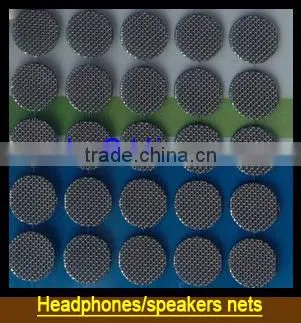 Handheld Loudspeaker Loudspeaker 15 Teaching Loudspeaker photo-3