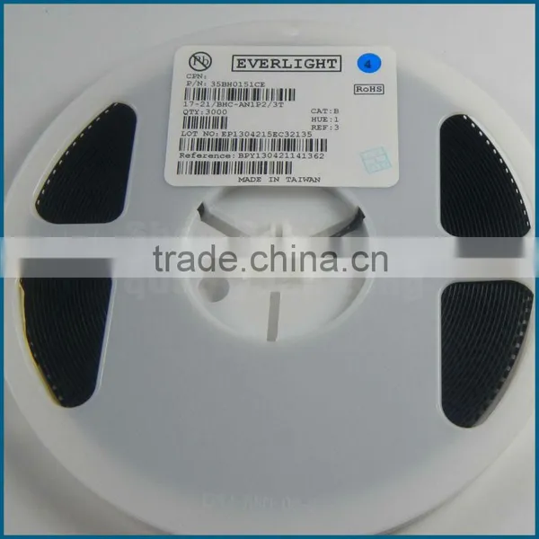 LED 17-21/BHC-AN1P2/3T NEW photo-2