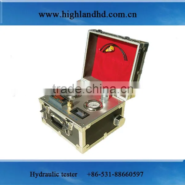 Highland New Products Digital Gauge photo-3