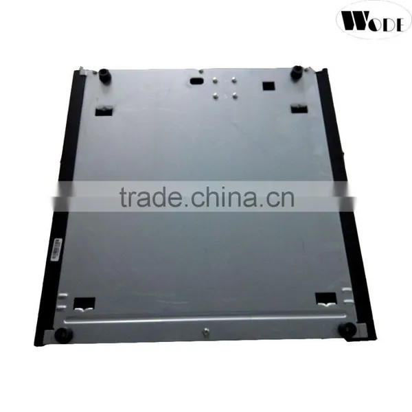 Cash Drawer RJ11,Cash Drawer Lock,Pos Cash Drawer photo-5