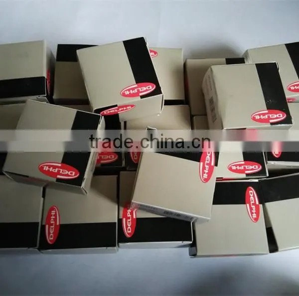 Hot Sale Control Valve 9308-625c / 9308-621c / 9308-622b photo-3