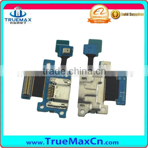 for Samsung Galaxy T705 Charger Flex Cable, Replacement Usb Charger Flex for Samsung Galaxy T705 Dock Charging Cable photo-2