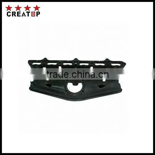 Molding Abs Auto Part With Plastic Car Accessories and Housing Products photo-2