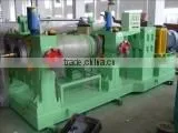Mixing Mill for Rubber Mixing