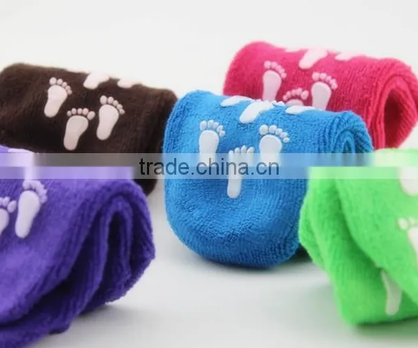 Baby Boy Tube Socks photo-6