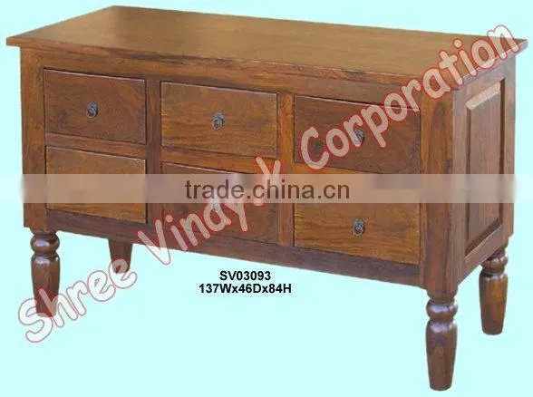 chest,home furniture,bedroom furniture,dresser,sheesham wood furniture
