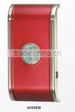 Smart Locks for Cabinets, Locker Lock