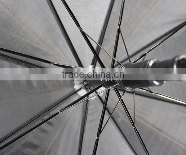 23 Inches Custom Made Cheapest Umbrella photo-6