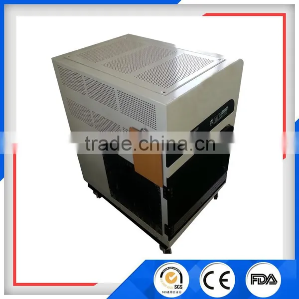 3d Laser Engraving Machine Promotion Price