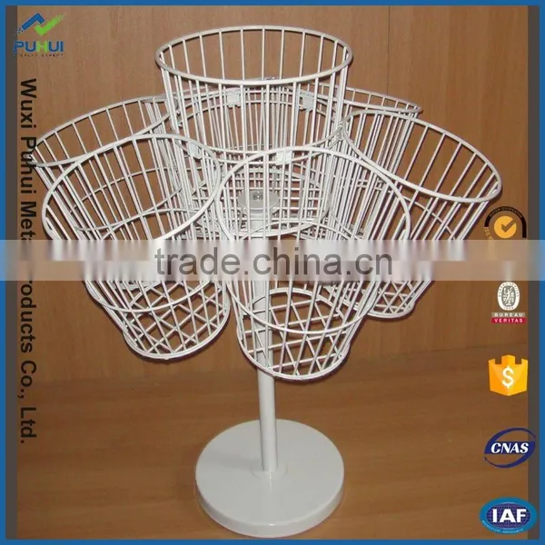 Company Oem Wire Shelf photo-3