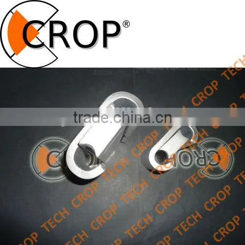 2016 Aluminum Electric Wedge Connector/Wire Connectors Manufacturer photo-2