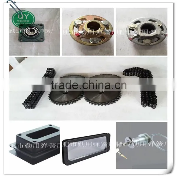 Garage Door Hardware Accessories Hardware Assembly photo-5