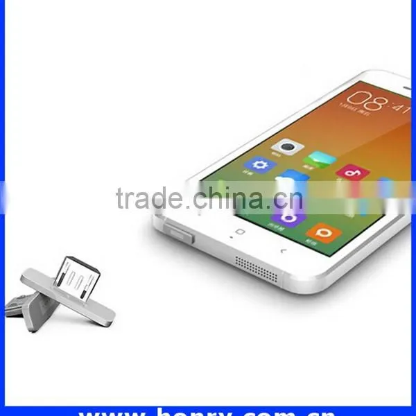 Quality Crazy Selling Usb Cable Rohs for Iphone 6 photo-2