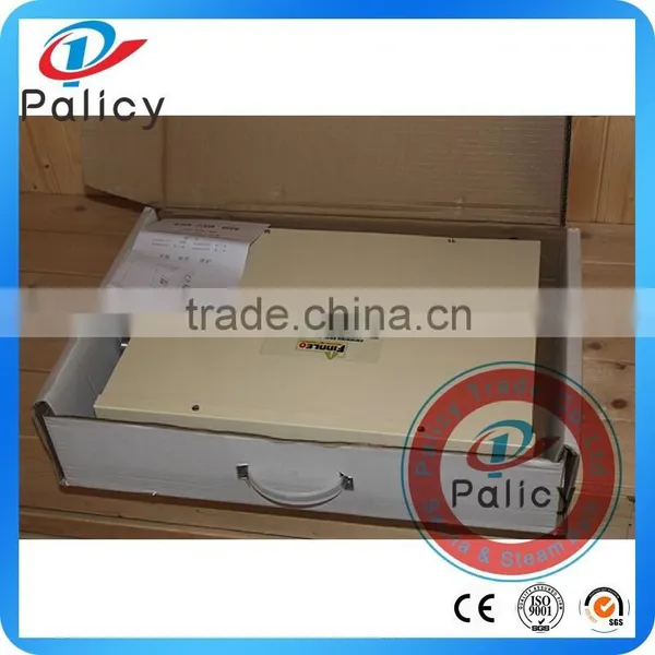 High Quality Swimming Pool Install Accessories 220v Electric 11kw Portable Pool Heater photo-5
