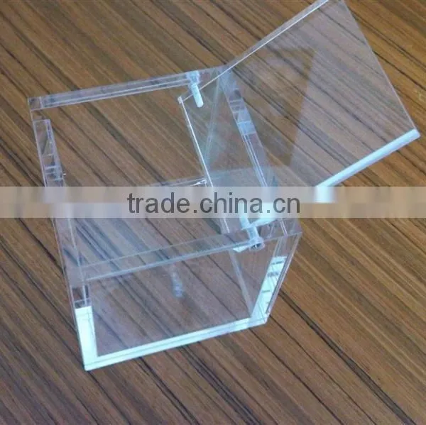 Plexiglass Sheet,acrylic Sheet ,PMMA Sheet for Display photo-2