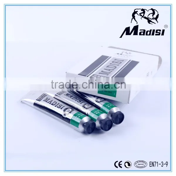 50ml Factory Best Selling Oil Color Set