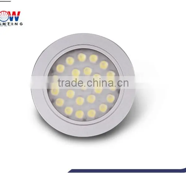 Led Furniture Light