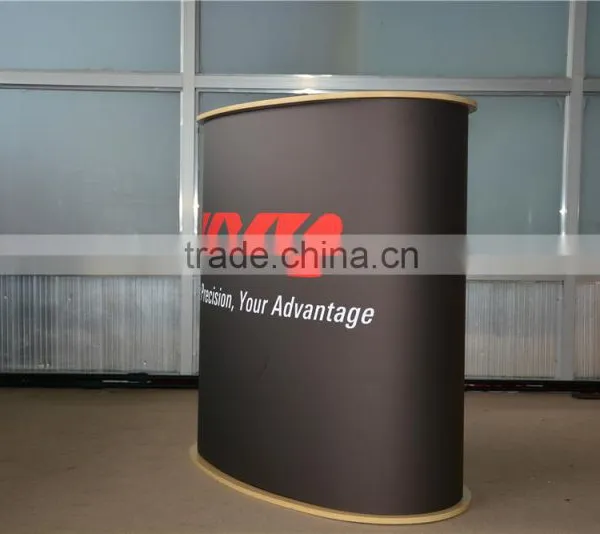 Reception Desk