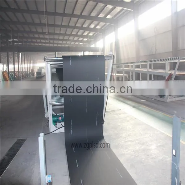 Rubber Foam Sheet Heat Insulation Products