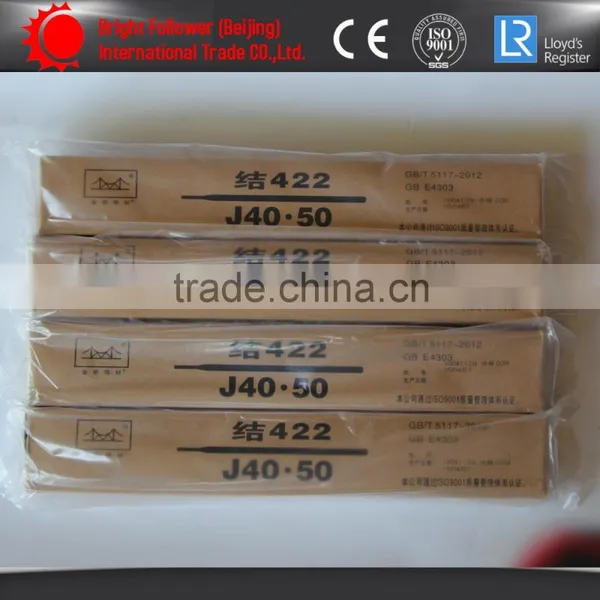Inconel Welding Rod/welding Rod