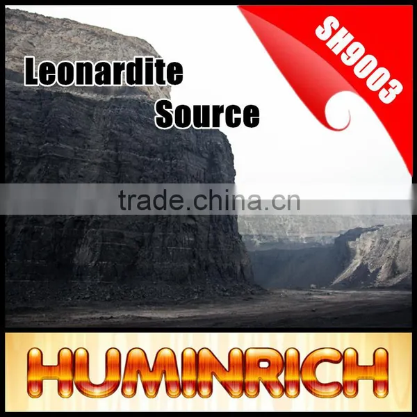 Huminrich Stimulates The Whole Plant Grow Humic Acid Manufacturer In India photo-6