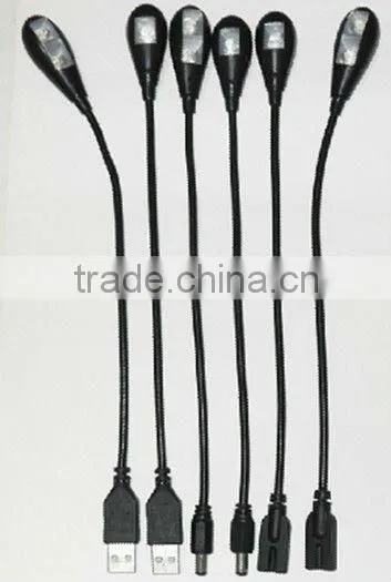 Nice Fishing Lamp (GF-R-913) (bubble Fish Lamp/squid Fishing Lamp)