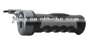 Zhejiang Electric Throttle