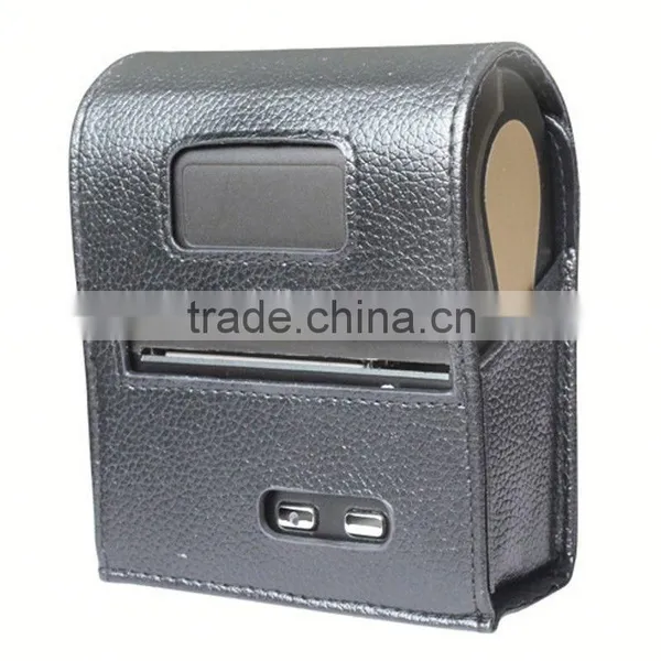IMP010 Mobile Polaroid Up Mini 3d Printer That Works With Pad Amazon Trade Assurance Quality Choice photo-4