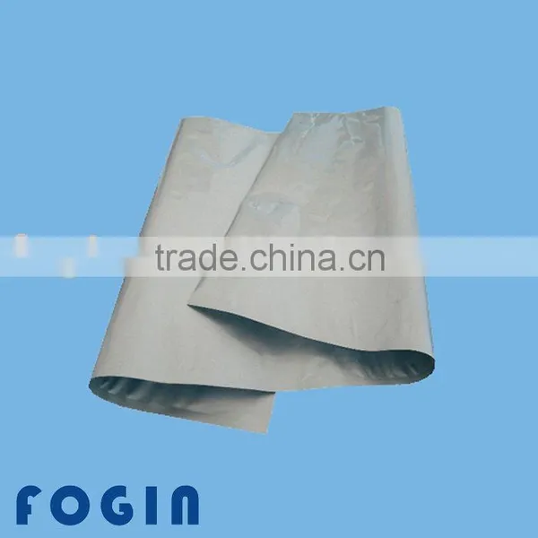 Aluminum Vacuum Foil Bag