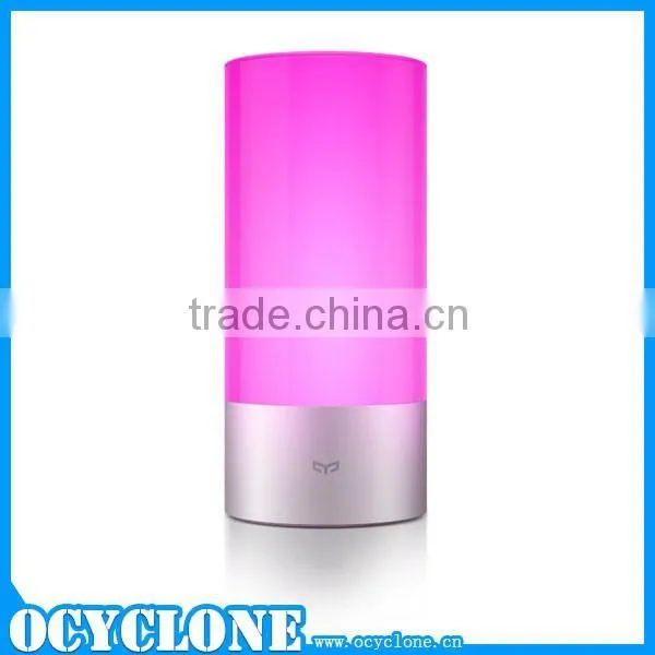 100%original Xiaomi Yeelight Indoor Night Light Bed Bedside Lamp photo-4