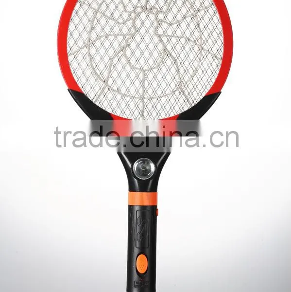Multi-function Electric Mosquito Swatter