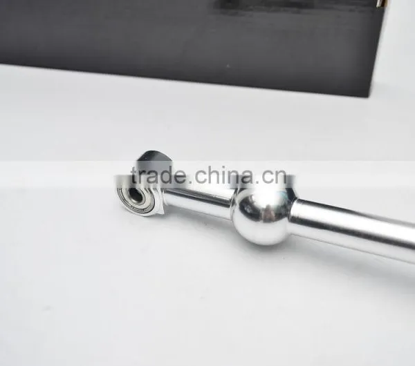2016 Trending Products Universal Automatic Transmission Short Shifter, Adjustable Gear Shift Lever photo-5