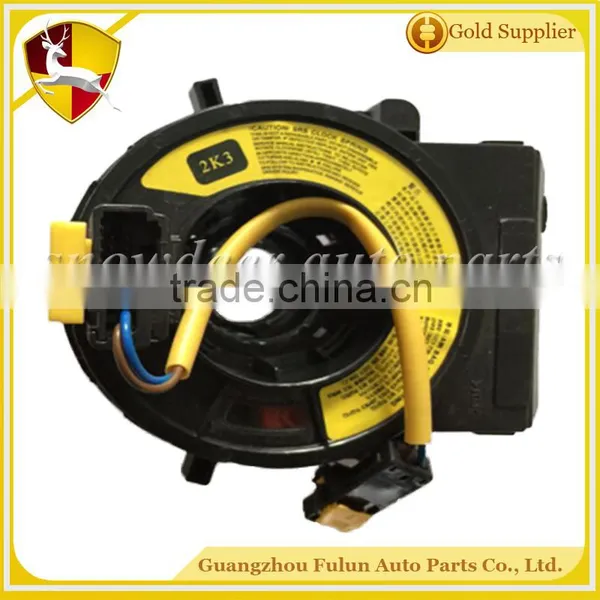 Auto Spare Parts 93490-2M300 Airbag Clock Spring for IX35 Oem Standard photo-2
