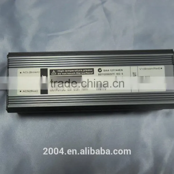 Stable Led Driver Circuit/plug-in Led Driver/led Driver ul Approved photo-3