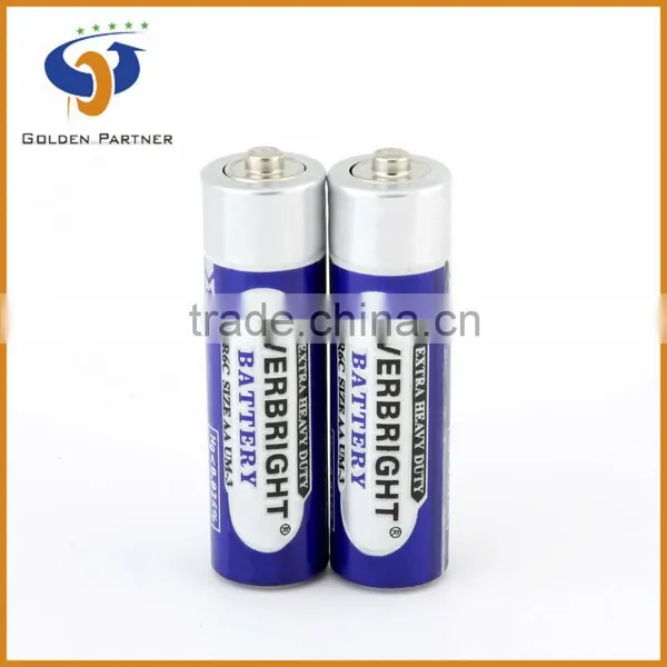 Light Using r6 Battery in Lower Price Battery Holder 2 aa photo-4