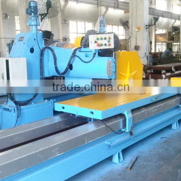 Wholesale Stone Machine for Stone Tile Edge Cutting photo-4