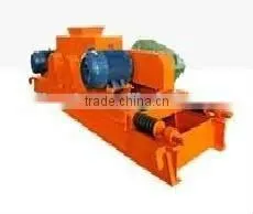 Whole Good Price Stone Double Roll Crusher photo-2