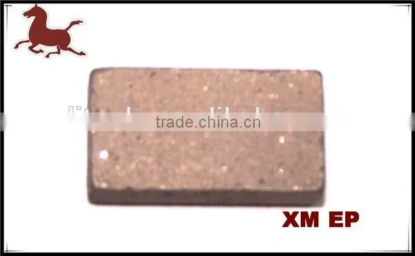 Stone Tools Diamond Segment photo-3
