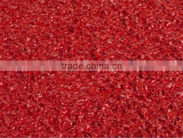 Mixed Type Plastic Runway photo-4