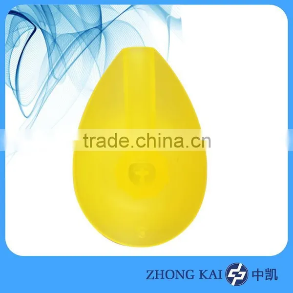 Plastic Liquid Lotion Pumps 33/410 photo-2