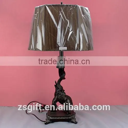 Unique Lamp Table Lamp Modern Home Decoration photo-6