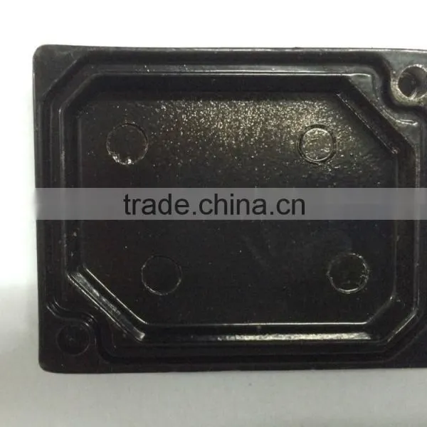 Aluminium Specimen Box photo-2