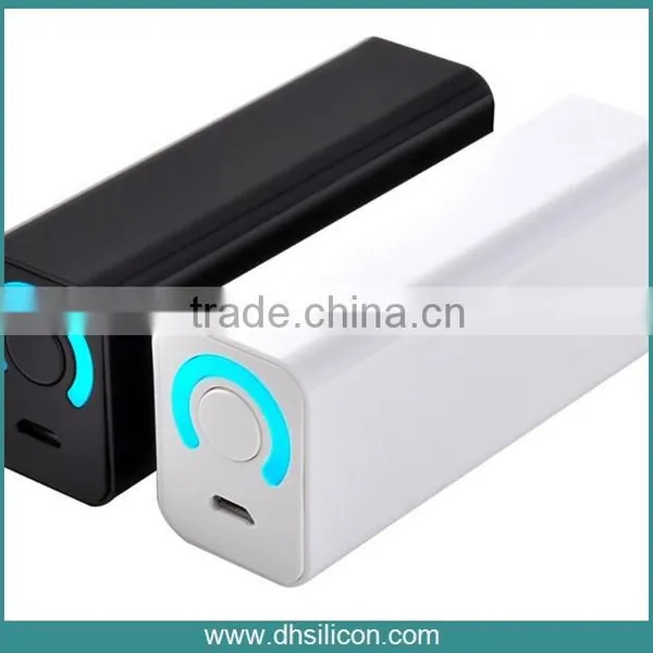 Portable/safe/new Design/RoHs,CE Certificatied Large Capacity Mini Mobile Battery