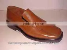 Long Wearing Bavarian Oktoberfest Men Trachten Shoes photo-5