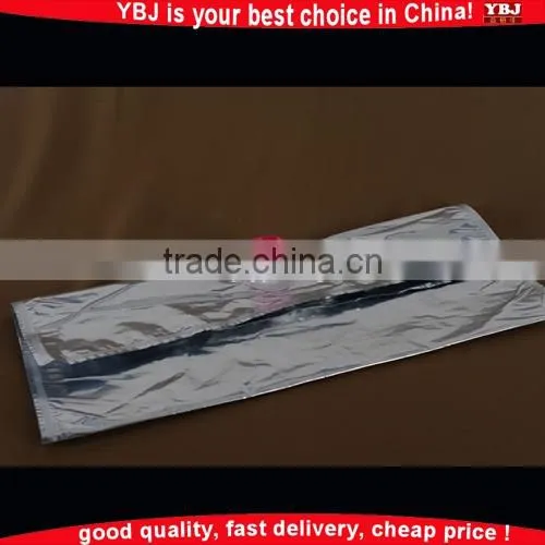 Bag in Box 20 Liter Bib Bag in Box With Different Size photo-5