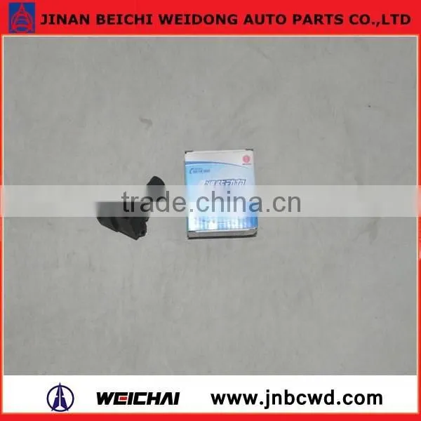 Weichai Power Humidity Sensor,612600190243,Truck Humidity Sensor